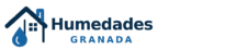 Empresa de Humedades en Granada