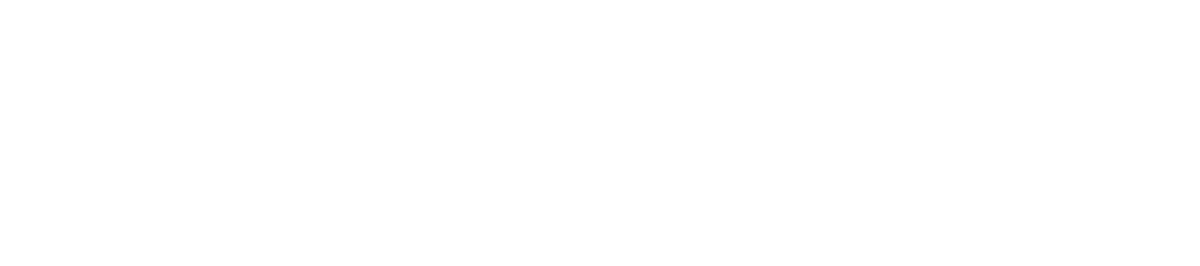 Humedades Granada